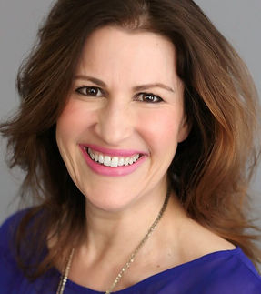 SJoan Pelzer AMT Theater: DAVID, a new musical
