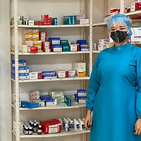 Farmacia%203_edited.png