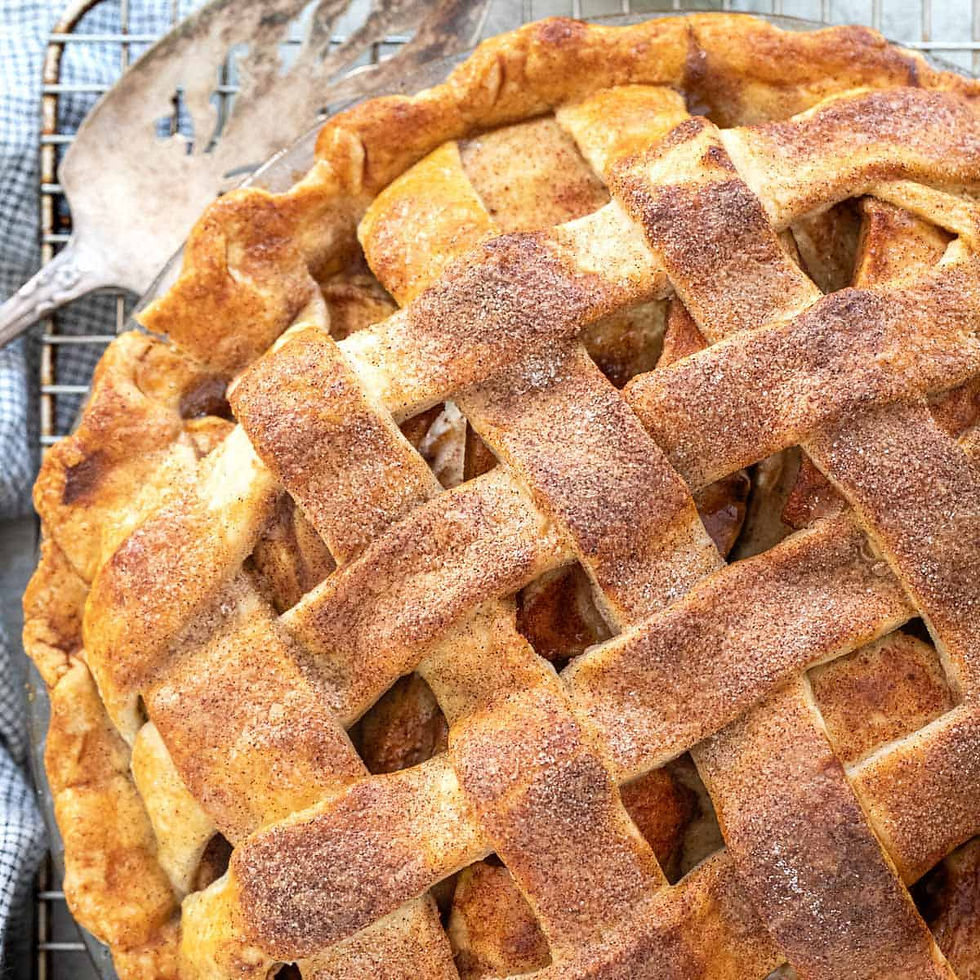how-to-make-a-lattice-pie-crust-14-1200.jpg