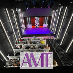 AMT Theater