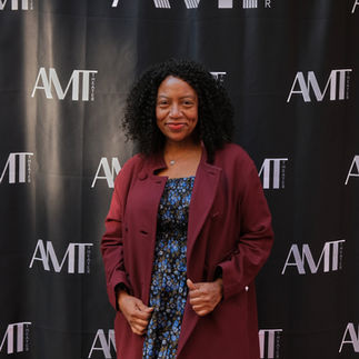 AMT INTERNATIONAL FILM FESTIVAL 2024. Photo: Yitzy Herskowitz.