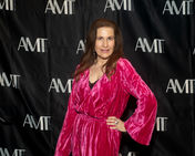 The Paparazzi Opening Night. Photography by Jillian Nelson. 3.6.26