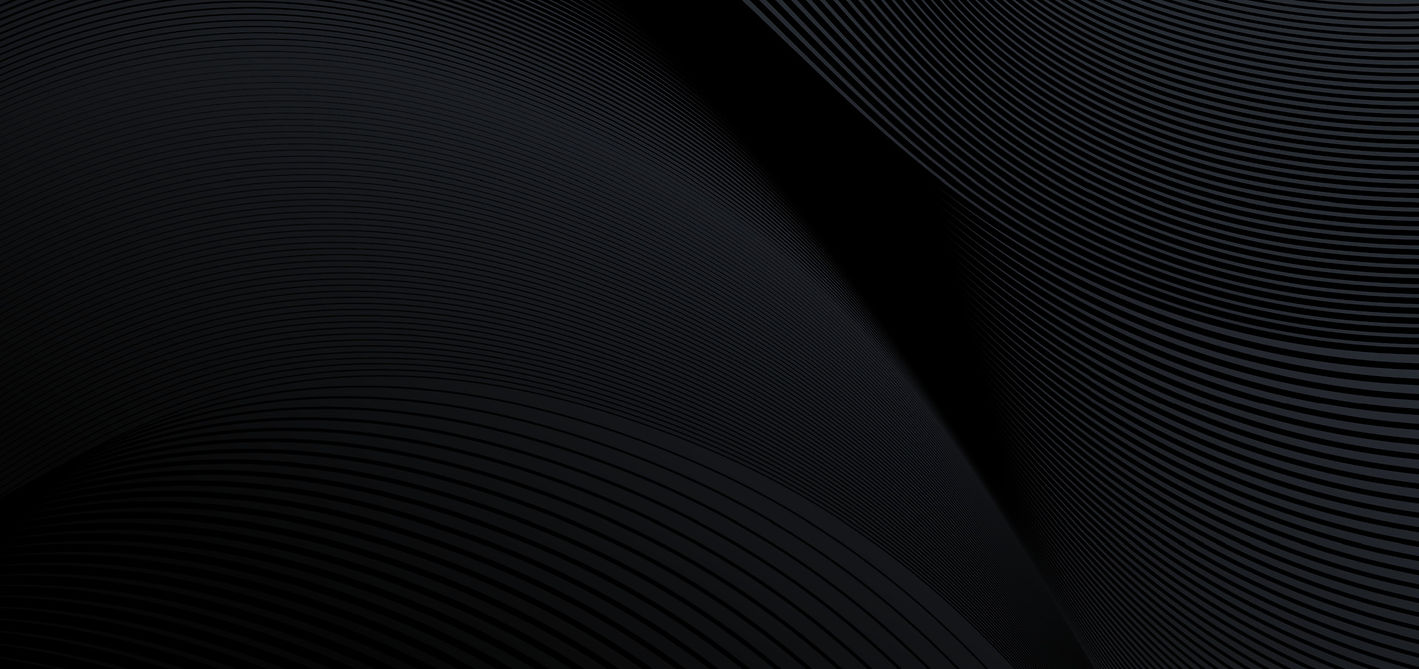 vecteezy_abstract-background-horizontal-wave-lines-design-and-pattern_15452755.jpg