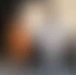 AMT Theater: DAVID, a new musical Opening Day. Photo: Jill Nelson