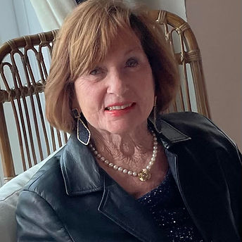 Martha Rosenblatt AMT Theater: DAVID, a new musical