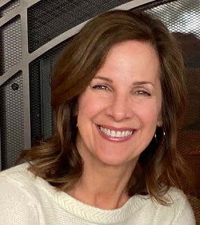 Sharon Osowski AMT Theater: DAVID, a new musical