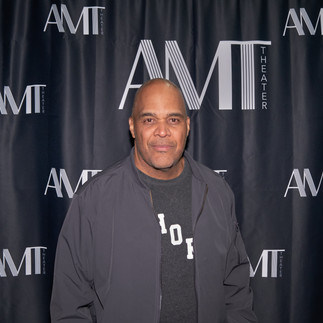 AMT INTERNATIONAL FILM FESTIVAL 2024. Photo: Yitzy Herskowitz.