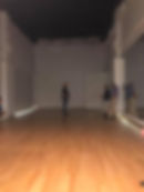 AMT Theater being imagined