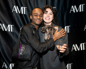 The Paparazzi Opening Night. Photography by Jillian Nelson. 3.6.26