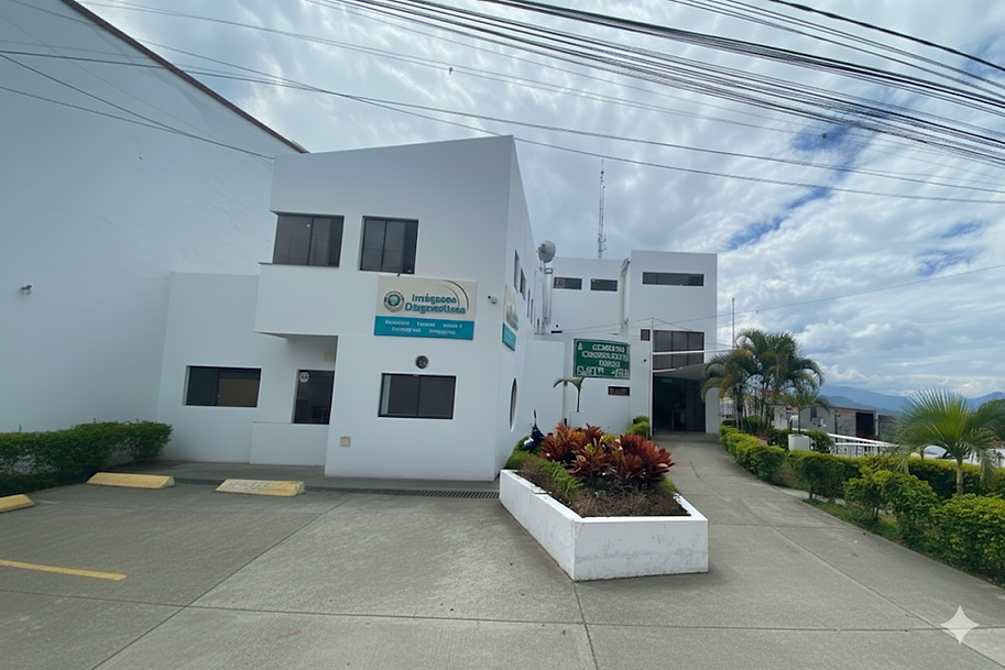 clinica.png