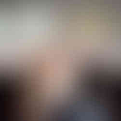 An Evening with Bobby Moresco, hosted by Dan Lauria at AMT Theater