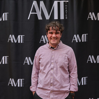 AMT INTERNATIONAL FILM FESTIVAL 2024. Photo: Yitzy Herskowitz.