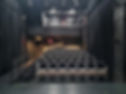 AMT Theater interior