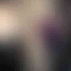 AMT Theater: DAVID, a new musical Opening Day. Photo: Jill Nelson