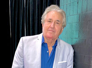 Al Tapper Book Music and Lyrics for After All These Years at AMT Theater