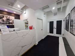 AMT Theater Box Office