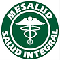 logo mesalud.png