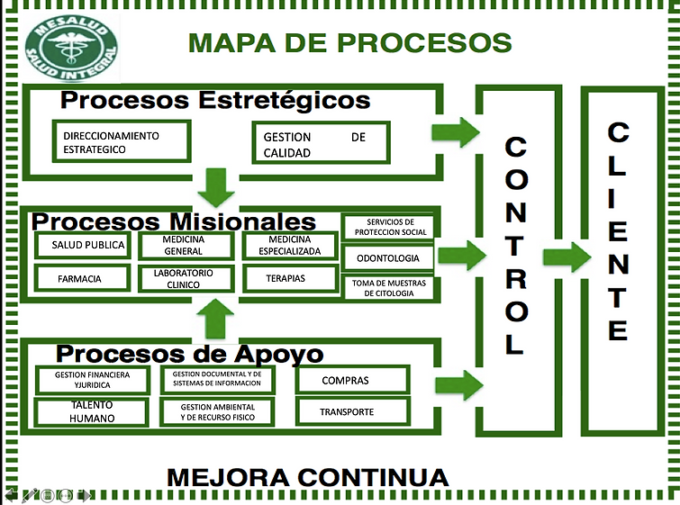 Captura%20de%20Pantalla%202021-03-31%20a