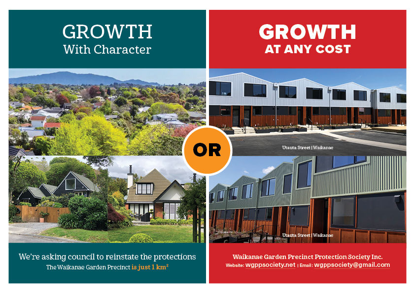 WGPPS Growth A4 Poster.jpg