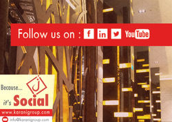 KID SOCIAL MEDIA PR 01 2015 (lr).jpg