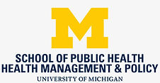 229-2293867_management-and-policy-png-format-michigan-school-of.png.jpeg
