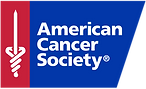 American_Cancer_Society_logo_logotype_ACS.png