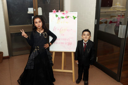 IMG_5270 copy.jpg