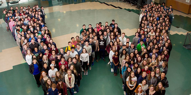 WHS2.jpg