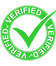 Verified Home Contractor Near Me