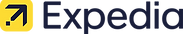 expedia.png