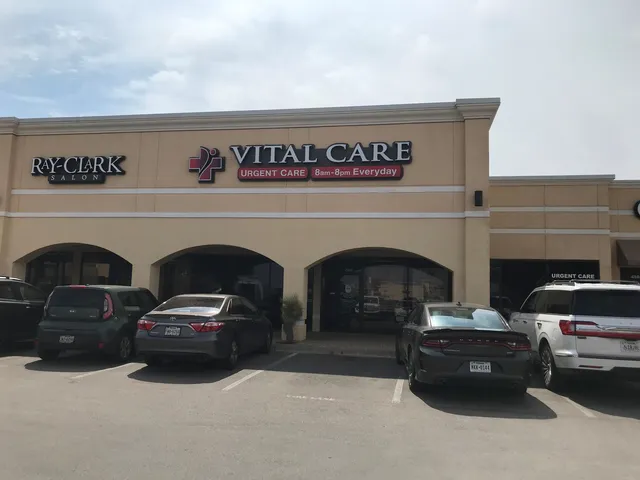 vitalcare.webp