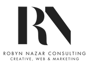 Robyn Nazar Consulting Logo.png