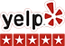 yelp kitchen contractor near me