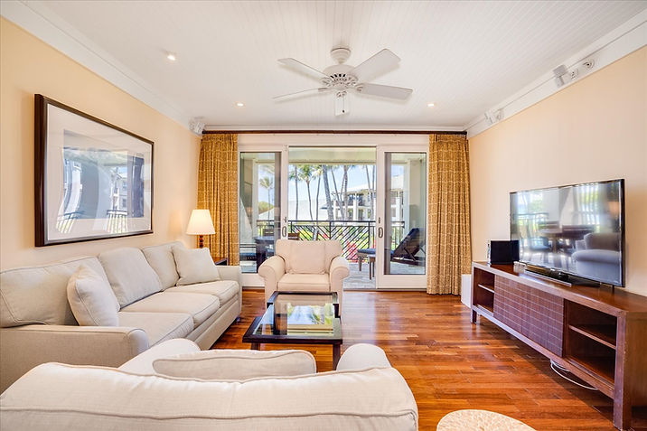 02-KUILIMA #209 02.jpg