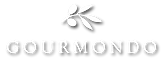 GMD+White+Logo_Drop+Shadow.png