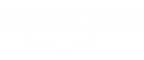 Untitled design (4).png