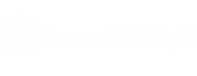 Untitled design (3).png
