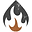 www.fyresaunavantage.com favicon