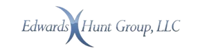 EdwardsHuntGroup.webp