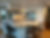 IMG_7075.jpeg