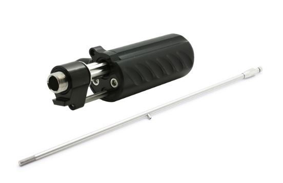 Inception Designs Drift Pump Kit