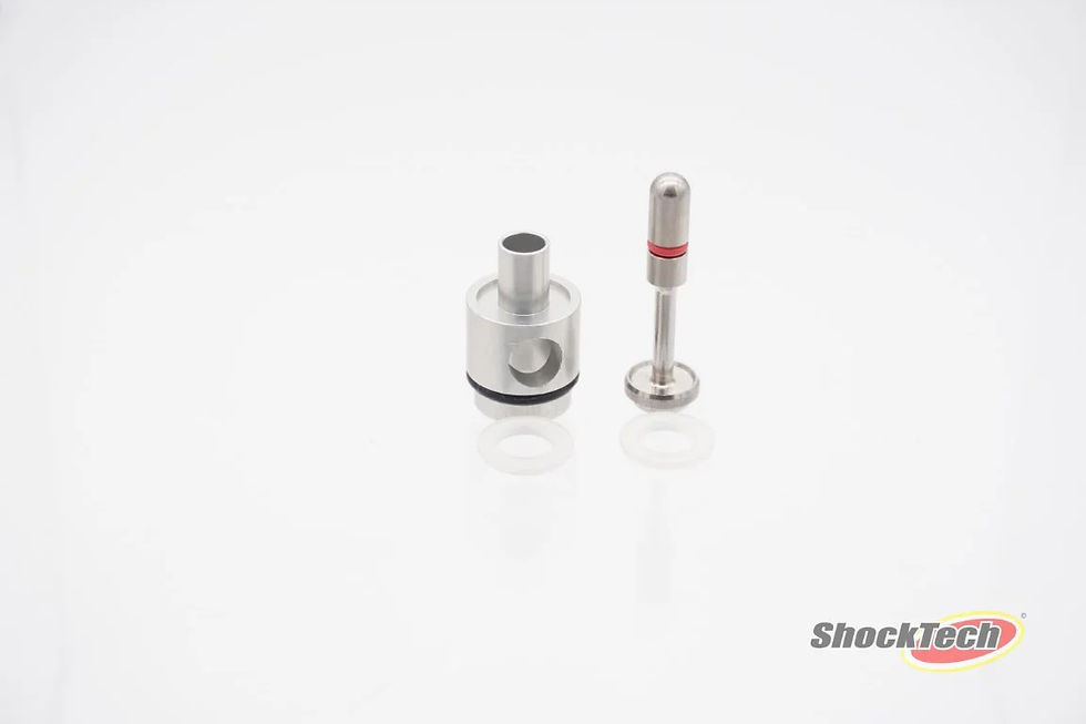 Thumbnail: Shocktech Rat Valves