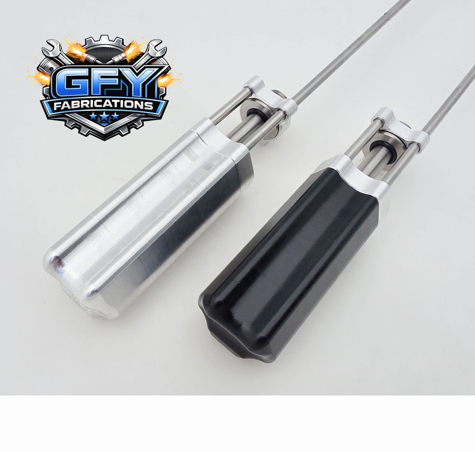 Mozak Machine Pump Kit