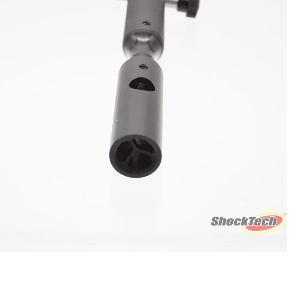 Thumbnail: Shocktech Super Fly Bolt 2K