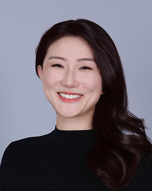 Yunting Fang