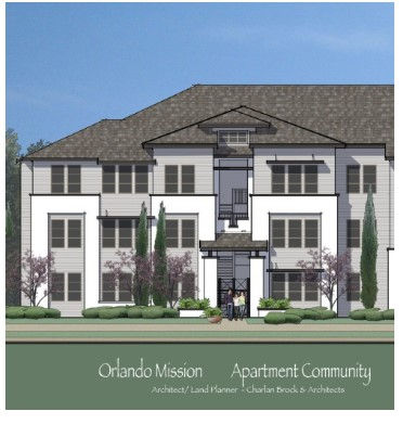 OURM Transitional Housing.jpg