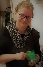 תמנונה גילי קלפים.jpg