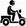 Icon Scooter(48x48px).png
