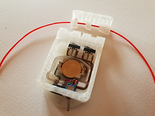Z-Stop-Filament1(500x375px).png