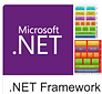 MS dotNet Framework Logo (125x115px).png